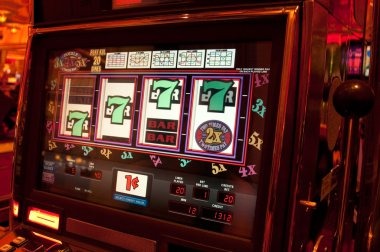 rupiah 777 Live Sic Bo Prestige