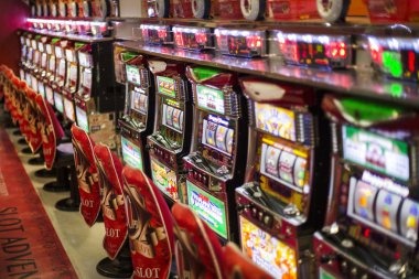 rupiah 777 Visible action buttons