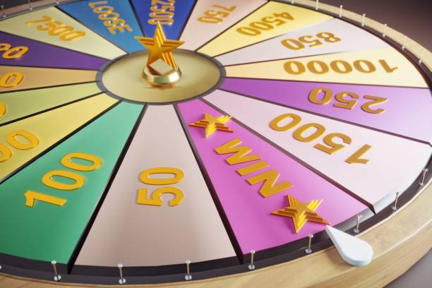 rupiah 777 Dealer-led rounds