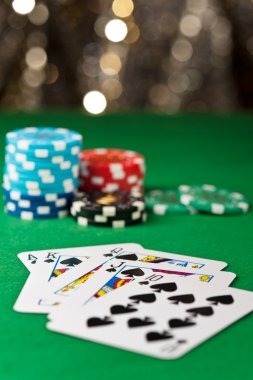 rupiah 777 Live Blackjack Grand