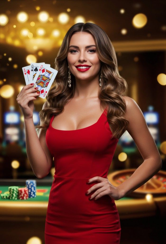 rupiah 777 Badminton All England Bet