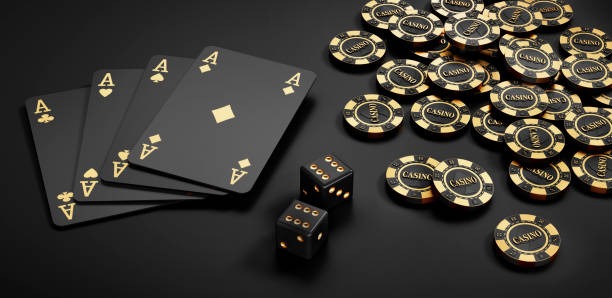 rupiah 777 Live Sic Bo Prestige