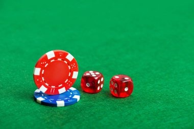 rupiah 777 Badminton All England Bet