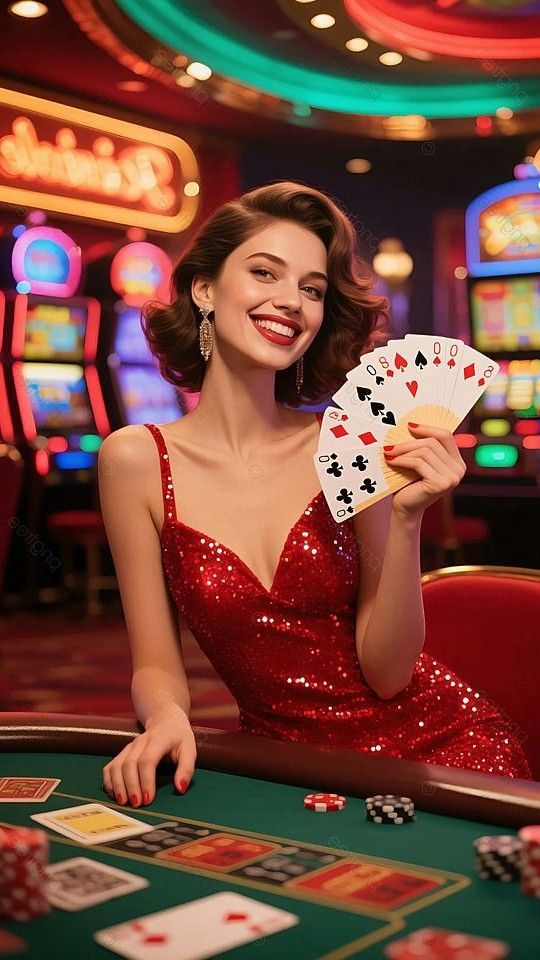 rupiah 777 Live Sic Bo Prestige